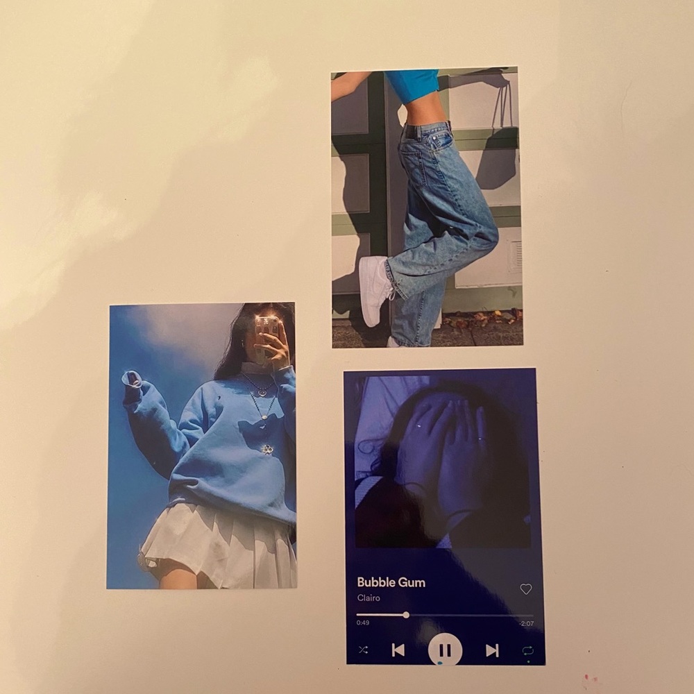 BELLA COLLECTION